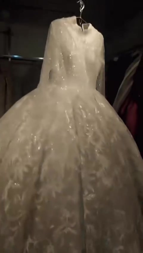 تاجير بدله حنه وعرس ١٥٠ الف


**إذا كنت صاحب هذا الإعلان وتريد حذفه لأي سبب، رجاءا أرسل رسالة إلى الدعم الفني**