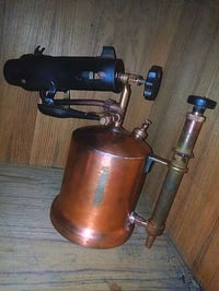 ياباني • مختوم • توصيل لكل العراق