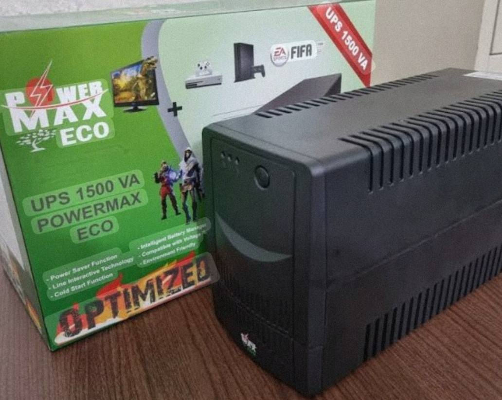 🟠متوفر بلي فور سلم اونلاين💿 🟠
ذاكرتة 500 GB
جديد بالكارتونة 📦 مع كامل ملحقاتة

و يجي وياه:
1- يو بي اس 850 جديد 
2- يدات  اثنين 🎮🎮
3- كيبل شحن اليدات و كيبل HDMI و الكيبل مال البلي 
4- و تلث اقراص هدية 💿💿💿🎁

💸السعر مع اليو بي اس 245 
يوجد توصيل لجميع المحافظات 

للتواصل ☎️
خاص او واتساب او اتصل على الرقم 
***********
