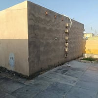 للبيع • ٣٥٠م • حي الامام الرضا