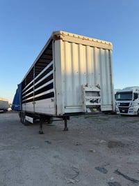 كرؤن 2017 07725428559