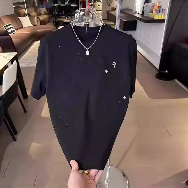 بدي 🇨🇳 هاڤ قطن

الدرزن 78 الف فقط

 ✅ M / 4XL قياس

خصم بالكميات


**إذا كنت صاحب هذا الإعلان وتريد حذفه لأي سبب، رجاءا أرسل رسالة إلى الدعم الفني**