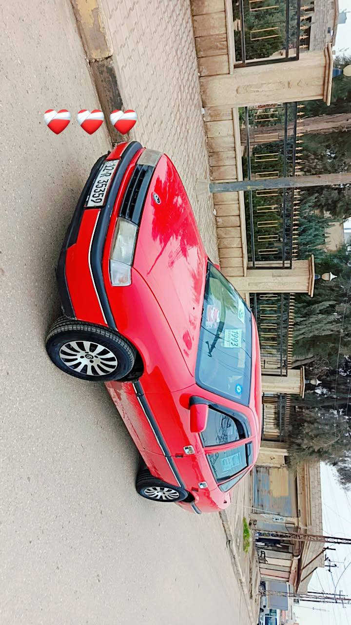 السلام وعليكم اوبل فكترا حجم18 موديل1991 صبق  احزام جماليه بدون ضرر سنويه عضم كاربون بانزين شرط التحويل ستيرن باور  السعر45وبيه مجال باقي تفاصيل الاتصال على الرقم***********
