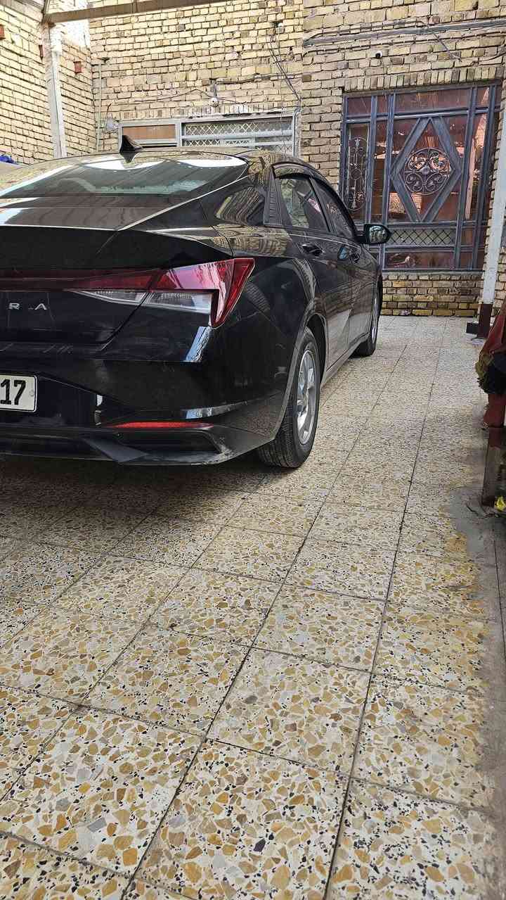 السلام عليكم انترا موديل 23 وارد ماشيه 26 مكينه 2000دوش  رقم ميسان معوقين بيها  بنديل مبدل اصلي مال شركه وربع جاملغ بدون دواخل والباقي كفاله السعر 155
***********
