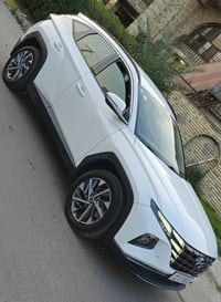 توسان ٢٠٢٢ • ٦٧ الف • محرك 2000