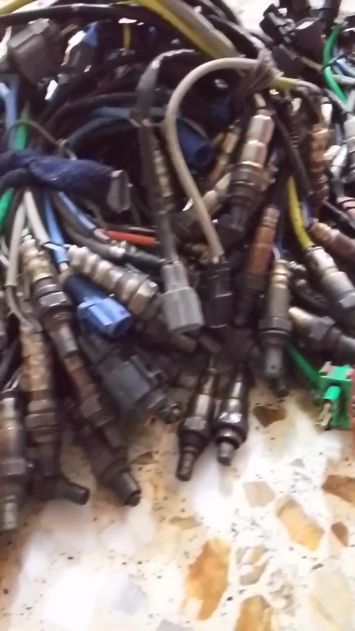 حساس صالنصه جميع انواع السيارات اللبيع


**إذا كنت صاحب هذا الإعلان وتريد حذفه لأي سبب، رجاءا أرسل رسالة إلى الدعم الفني**
