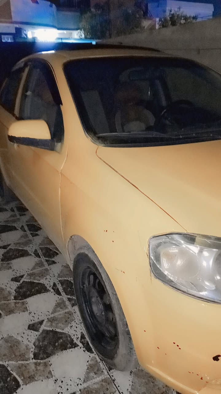 افيو 2008 رقم صلاحدين شرط كير محرك محرك اسود كير أوتو مااندل راعيه ابيعلك حاسبه واوليات سعر23$ عنوان كركوك ***********
