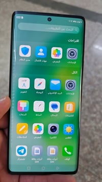 هونر x9a للبيع جهاز نظيف وما داخل تصليح ابد وما بي اي خلل تجي اذا عجبك...