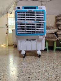 للبيع • جديده • الكترونيات