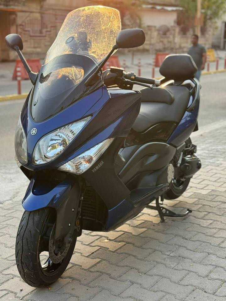 تيماكس 11 كفاله عامه مكان بلديات تفاصيل اتصال عل رقم***********
