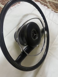 دركه جديده لوك الاتصال 07715168536