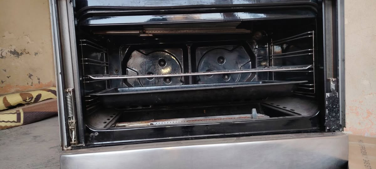 ابواب بلاستك عدد 2
سعرهم اثنينهم 75
طباخ فرن 5 عيون شغال ونظيف فقط الجام مال الفرن مكسور. السعر 90 بيه مجال
طباخ بلازمه شغال بس ما بيه قبقات مال عيون ويحتاج تنضيف السعر 30
ثلاجه حجم 22 قدم شغاله شرط التجميد السعر125
ثلاجة باب واحد حجم كبير. شرط التجميد السعر 35
عنوان الانتصار شارع 60 قرب اسواق الخضراء


**إذا كنت صاحب هذا الإعلان وتريد حذفه لأي سبب، رجاءا أرسل رسالة إلى الدعم الفني**