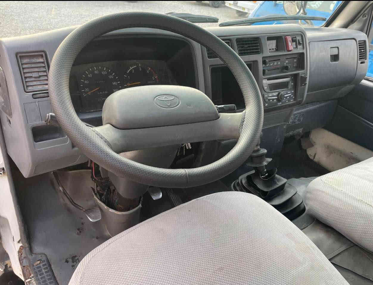 ***********
*********** السليمانية, العراق
