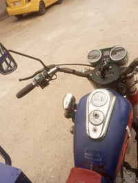 ستوته موديل 20ستوته كالش حالوه ونضيفه وراقه كماله عرضه مليون 250وبيه م...