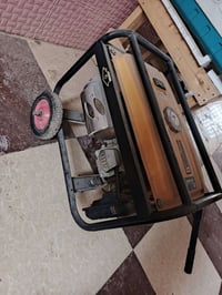 مولده للبيع جديدة مستعمله فقط 20 يوم 07830569005