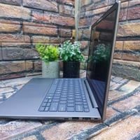 HP ZBook 14 • Ryzen AI 9 HX • 1TB SSD