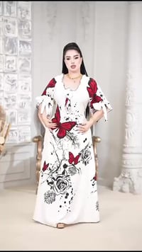 دشداشه • كشمير • جملة