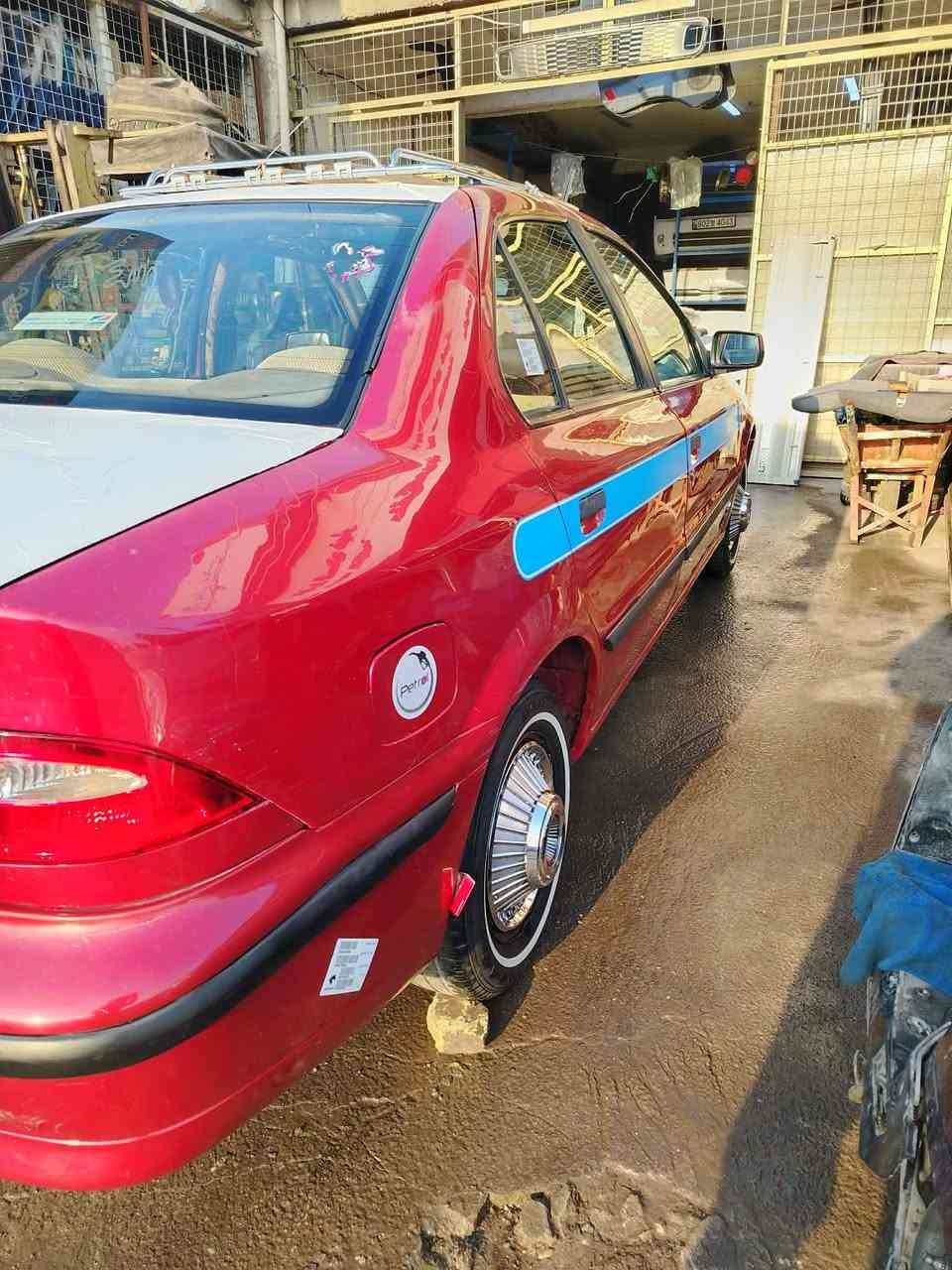 السلام عليكم ثمن 12 للبيع فقط شراء يتصل *********** رقم بغداد شرطه تحويل
