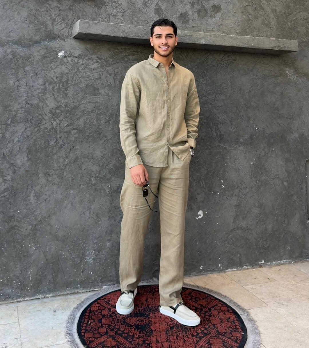 


**إذا كنت صاحب هذا الإعلان وتريد حذفه لأي سبب، رجاءا أرسل رسالة إلى الدعم الفني**