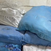 اخوان عندي هذني البناطير كمية 12 شليف جديد مو باله ولاشعبي موديلات ثكي...