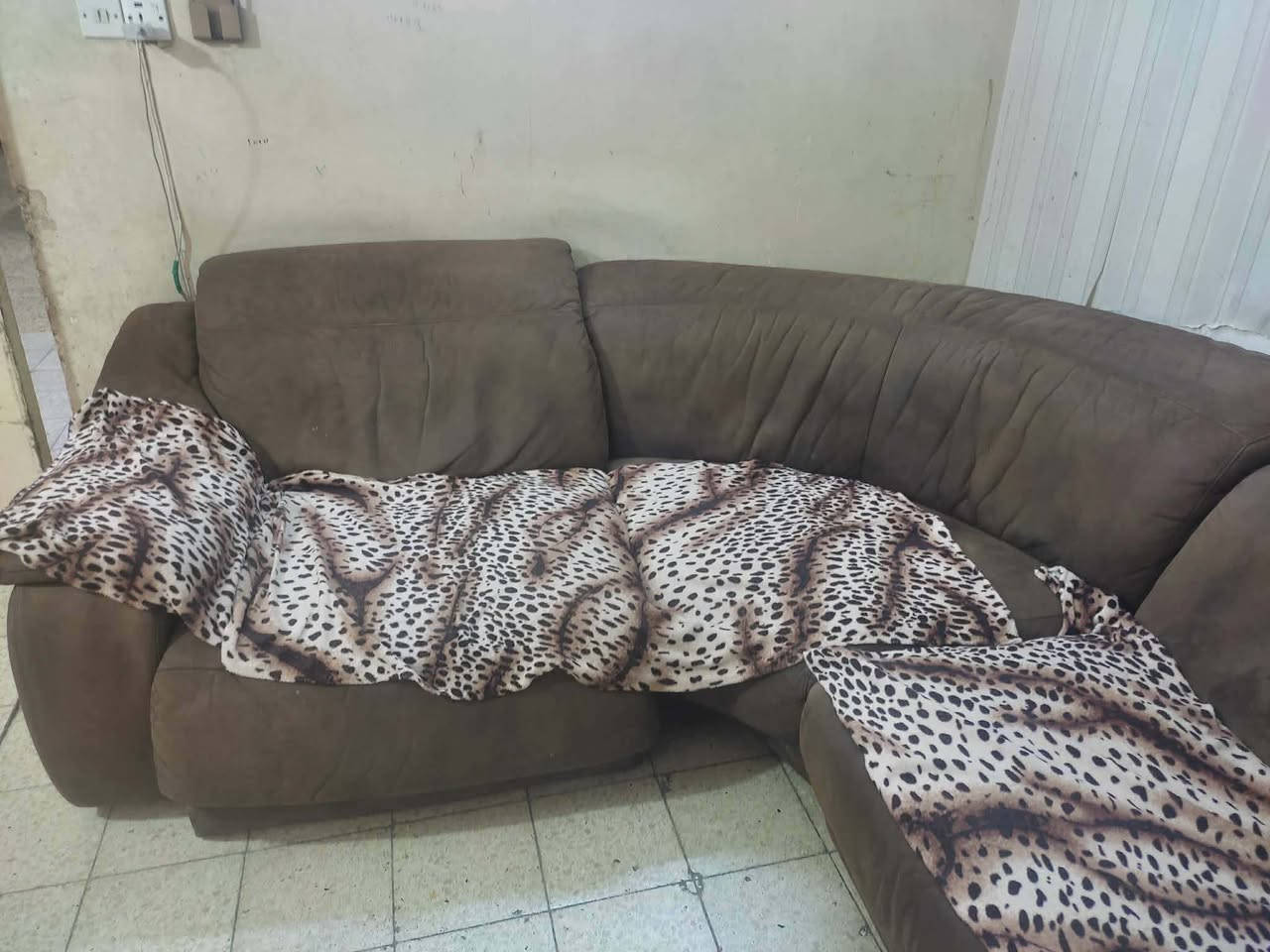 للبيع العنوان بغداد الجديده الغدير مقابل مطعم الدرويش


**إذا كنت صاحب هذا الإعلان وتريد حذفه لأي سبب، رجاءا أرسل رسالة إلى الدعم الفني**