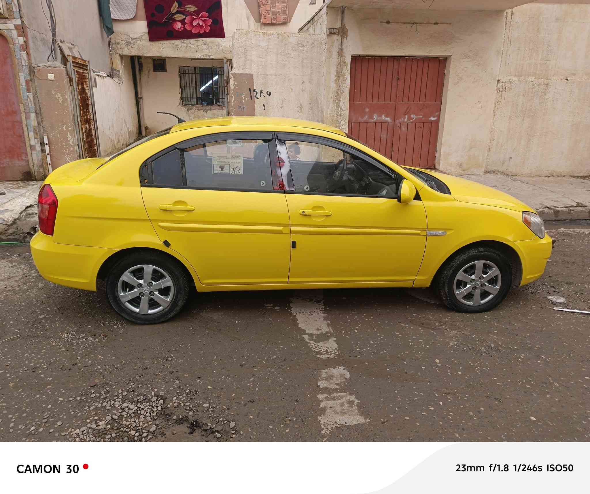 للبيع اني الشرعي محرك  16 كير محرك شرط هيئة غرامه صفر هزه جديده ضرر جاملغ خلفي السعر 88 مكاني موصل حي سومر رقم *********** واتساب
