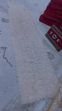 مخدات • اسفنج • ريش