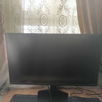 سامسونج اوديسي • ٣٢انش • ١٤٤هرتز