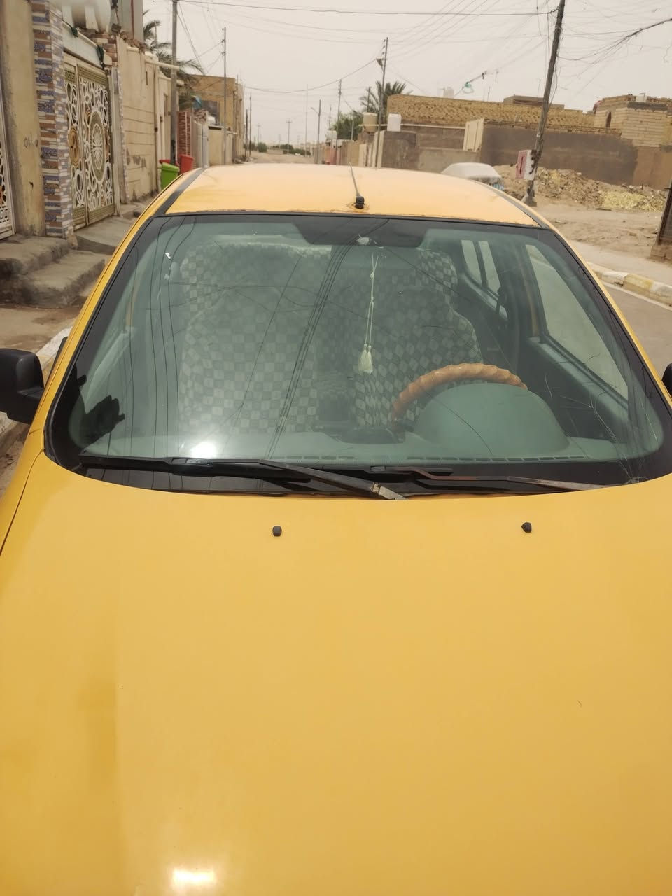طيبه البيع موديل ١٥.السعر ٣٠ وبيه مجال


**إذا كنت صاحب هذا الإعلان وتريد حذفه لأي سبب، رجاءا أرسل رسالة إلى الدعم الفني**