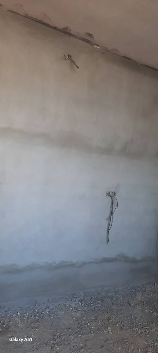 السلام عليكم أحبتي 
شغلنه لبخ ⛪

عمل لبخ مصاطر جص + زاويه وركن جص + بورك + مصاطر تصفير سمنت +لط سمنت ✅

عمل لبخ واجهيات سمنت سقل + اجراره + نثر + تقطيع + اضافات نقشات بسيطه ⛪ 

عمل اسطح تراب تصليط + نايلون + لباد + فلانكوت + اضافه مرد مي وتشربت للاسطح 📍

عمل صب ارضيات بيوت داخل وخارج + سبيس + حدل + نايلون ♦

عمل ترميم بيوت لبخ + صب +اسطح🛠

شغلنه درجه اولئ شغل مضبوط 💯

عمل داخل 3 مراحل لط سمنت وجص مساطر وبورك سعر المتر 6 ونص📍

عمل داخل 3 مراحل لط سمنت جص زاويه وركن وبورك سعر المتر 5 ونص ✅

عمل سمنت داخل وخارج سعر المتر 6 يشمل تصفير مصاطر + سقل + جراره ونثر + بس الط سمنت المتر 2 ونص ✅

عمل فقط بورك سعر المتر 2ونص📌

متواجد فيس خاص واتساب اتصال  *********** 📞 ***********📞
