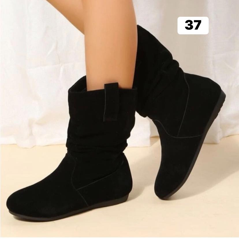 متوفر توصيل


**إذا كنت صاحب هذا الإعلان وتريد حذفه لأي سبب، رجاءا أرسل رسالة إلى الدعم الفني**