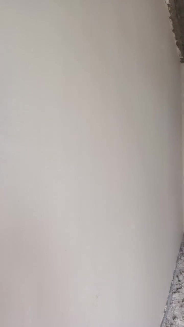 شغل جص درجة اوله. السعر عل  متر  للعلم عذا شغل. بس مالج. يعني مو طبگ مسطرة. مكاني كركوك. ***********
***********
