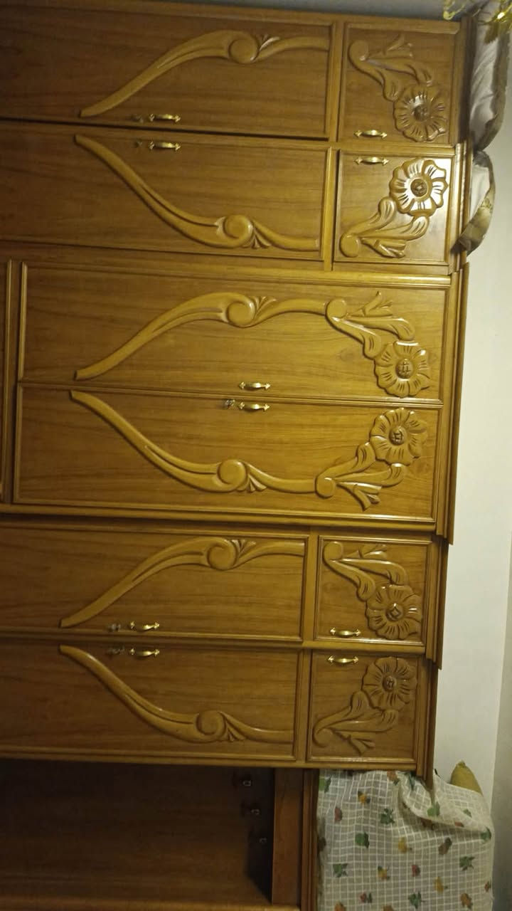 غرفه للبيع مليون ونص


**إذا كنت صاحب هذا الإعلان وتريد حذفه لأي سبب، رجاءا أرسل رسالة إلى الدعم الفني**