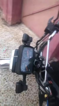 دباب 400 • موتوسيكل