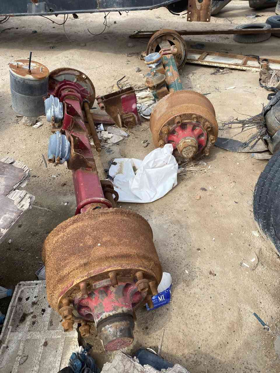 دناكير ١٣ جوبلس. مكان البصره الزبير
***********
