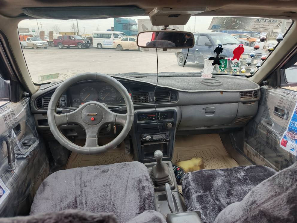 *********** أربيل, العراق
