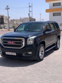 جي ام سي SLT • ٢٠٢٠ • رقم بغداد