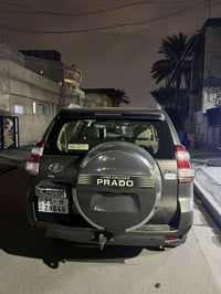 مرخصه الادمن السياره للبيع رقم التواصل 07714835878