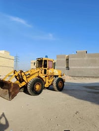 شفل فيات. مكينه كمنز 114.شفل جاهز العمل  الستفسار اتصل07801337758