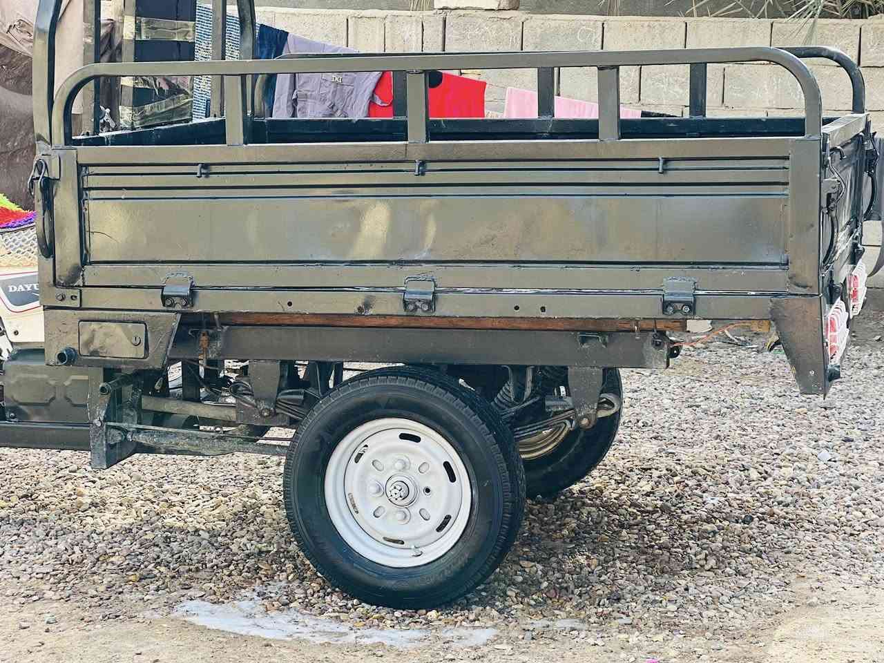 السلام عليكم ستوته البيع موديل 2013مليون وميتين وبيه مجال مكاني الناصريه لإسكان صناعي رقمي ***********
