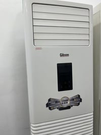 غاز ٤١٠ • نضافة ١٠٠٪ • ضمان سنة