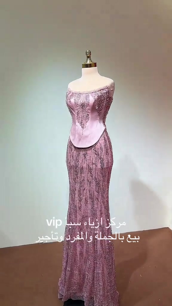 


**إذا كنت صاحب هذا الإعلان وتريد حذفه لأي سبب، رجاءا أرسل رسالة إلى الدعم الفني**