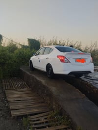 سني • ٢٠٢٥ • ٤٥٠٠٠ كم