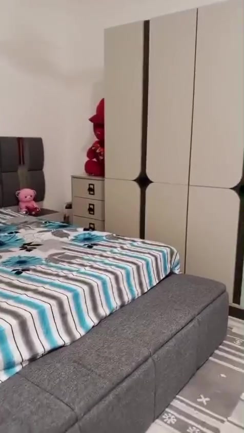 غرفه وتخومه للبيع جدد كلش مكانهن عماره نهاوند شراي خاص


**إذا كنت صاحب هذا الإعلان وتريد حذفه لأي سبب، رجاءا أرسل رسالة إلى الدعم الفني**