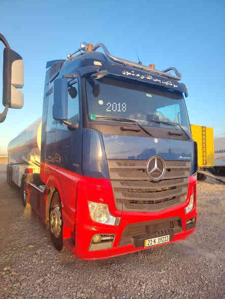 لبيع كتروس موديل 2018 فول موصفات ماشي ٧٠٠ مكفولة كفالة عام تخم تاير جيبي اس سنويه جديده جاهزه لشغل مكان انبار ٥كيلو شراع *********** سعر 470
