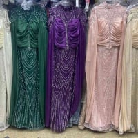 ملابس • شحن فوري • كمية محدودة