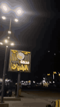 سلام عليكم النترا موديل2015لمتدد حادثه جاملغ ليمن معمر نفسه وبلعراق بيه بارد بصندوك ليبل واحد صبغه اوليه مكينه 1800دوش كير تبريد كفاله رقم ديالى مشروع وطني وين متريد تحوله عنواني بغداد بلديات سعر 113وبيه مجال للطيبين ستفسار ***********متواجد واساب
