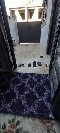 حي السماح الأساتذه • دار • ١٠٠م