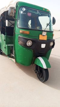 تكتك ٢٢ • ذي قار • تحويل مباشر