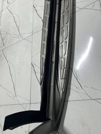 دوس ١٥ • نضاف • البصره